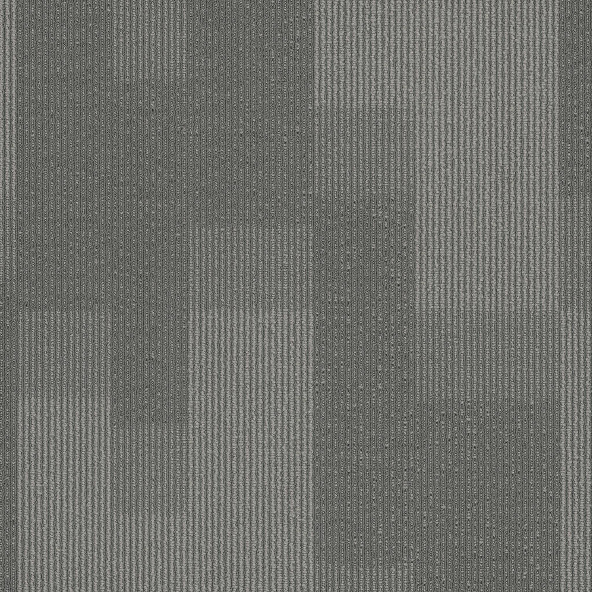 Pentz Carpet Amplify 7053T-3171 Sky Rocket 24" X 24"