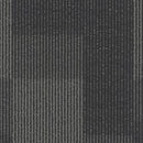 Pentz Carpet Magnify Plank 7054P-3135 Indigo 12