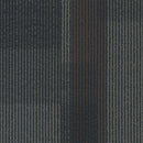 Pentz Carpet Magnify Plank 7054P-3140 Carob 12