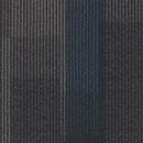 Pentz Carpet Magnify Plank 7054P-3141 Matte Lake 12