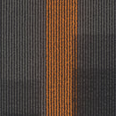 Pentz Carpet Magnify Plank 7054P-3142 Sunburst 12