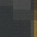 Pentz Carpet Magnify Plank 7054P-3143 Medallion 12