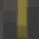 Pentz Carpet Magnify Plank 7054P-3144 Cyber 12