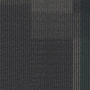 Pentz Carpet Magnify Plank 7054P-3145 Ocean Tropic 12