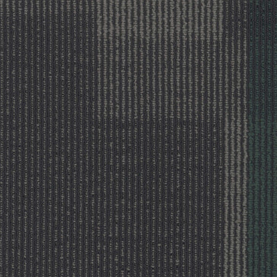 Pentz Carpet Magnify Plank 7054P-3145 Ocean Tropic 12" x 48" (55.98 SF/Box)