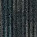 Pentz Carpet Magnify Plank 7054P-3146 Cloud 12