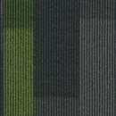 Pentz Carpet Magnify Plank 7054P-3147 Parrot 12