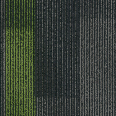Pentz Carpet Magnify Plank 7054P-3147 Parrot 12" x 48" (55.98 SF/Box)