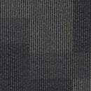 Pentz Carpet Magnify Plank 7054P-3171 Skyrocket 12