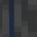 Pentz Carpet Magnify 7054T-3135 Indigo 24