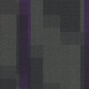 Pentz Carpet Magnify 7054T-3136 Royal Purple 24