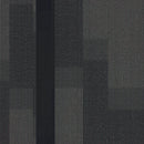 Pentz Carpet Magnify 7054T-3137 Midnight 24