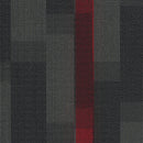 Pentz Carpet Magnify 7054T-3138 Chili Red 24
