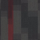 Pentz Carpet Magnify 7054T-3139 Crimson 24