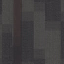 Pentz Carpet Magnify 7054T-3140 Carob 24