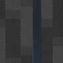 Pentz Carpet Magnify 7054T-3141 Matte Lake 24
