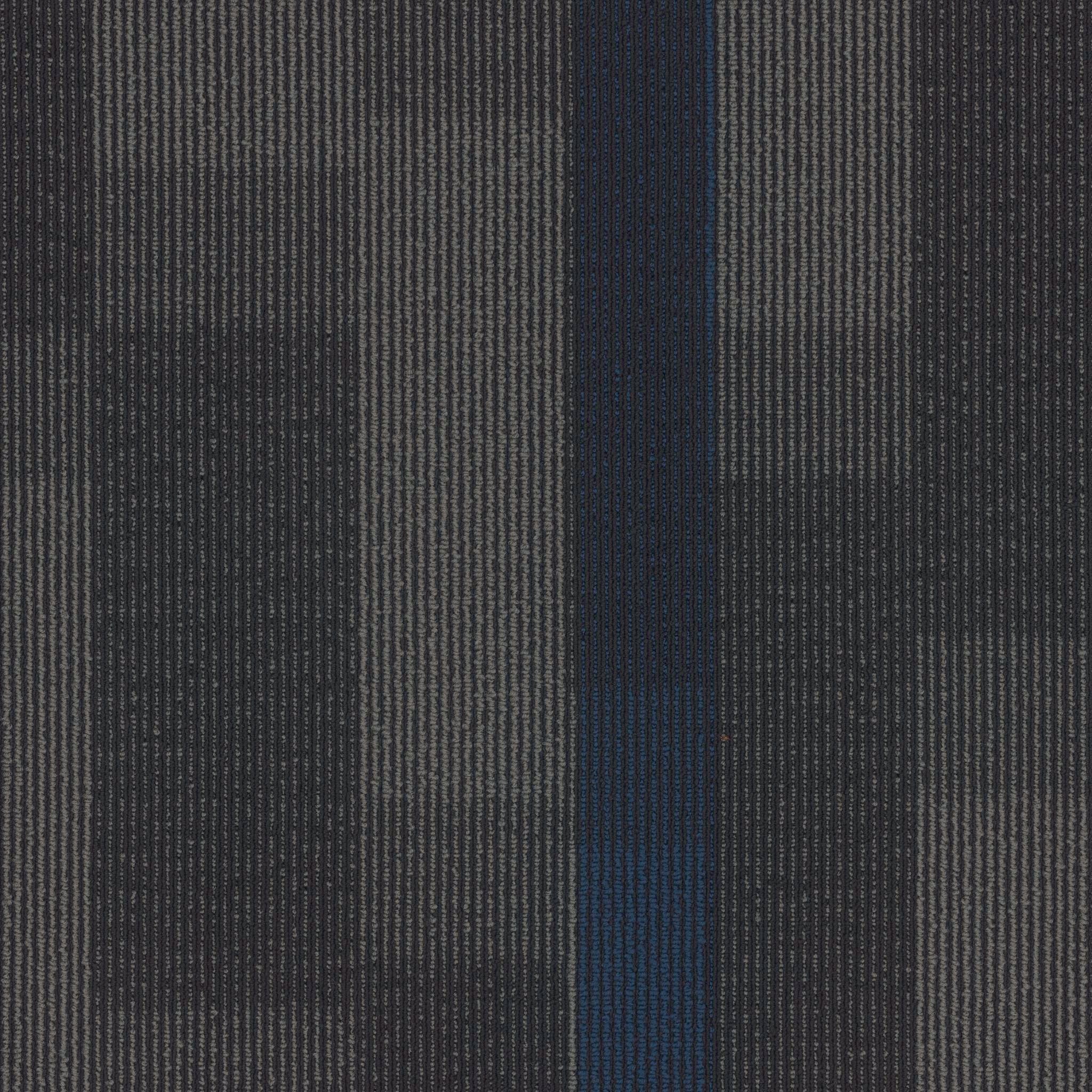 Pentz Carpet Magnify 7054T-3141 Matte Lake 24" X 24"
