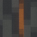 Pentz Carpet Magnify 7054T-3142 Sunburst 24