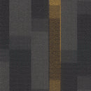 Pentz Carpet Magnify 7054T-3143 Medallion 24