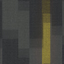 Pentz Carpet Magnify 7054T-3144 Cyber 24