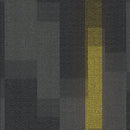 Pentz Carpet Magnify 7054T-3144 Cyber  (Partial Piece - Sample)