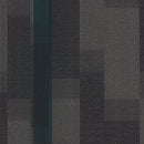 Pentz Carpet Magnify 7054T-3145 Ocean Tropic 24