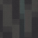 Pentz Carpet Magnify 7054T-3146 Cloud 24
