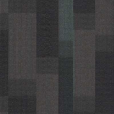 Pentz Carpet Magnify 7054T-3146 Cloud 24" x 24" (72 SF/Box)