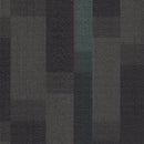 Pentz Carpet Magnify 7054T-3146 Cloud  (Partial Piece - Sample)