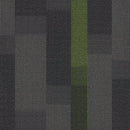 Pentz Carpet Magnify 7054T-3147 Parrot 24