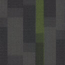 Pentz Carpet Magnify 7054T-3147 Parrot  (Partial Piece - Sample)