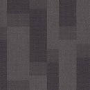 Pentz Carpet Magnify 7054T-3171 Skyrocket 24