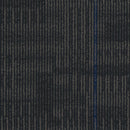 Pentz Carpet Echo Plank 7055P-3135 Indigo 12
