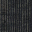 Pentz Carpet Echo Plank 7055P-3137 Midnight 12