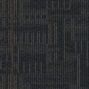 Pentz Carpet Echo Plank 7055P-3140 Carob 12