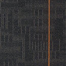 Pentz Carpet Echo Plank 7055P-3142 Sunburst 12