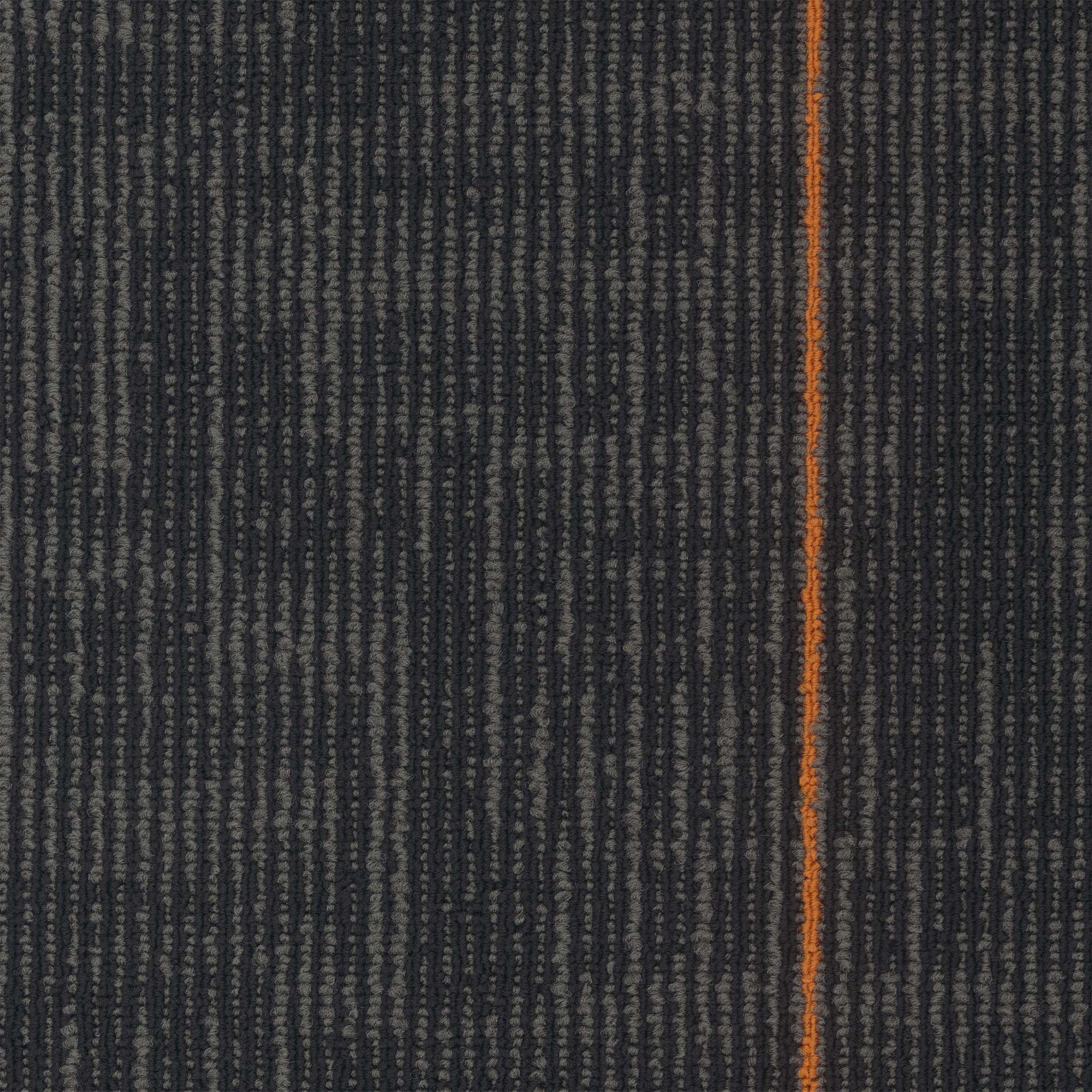Pentz Carpet Echo Plank 7055P-3142 Sunburst 12" X 48"