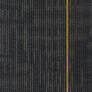 Pentz Carpet Echo Plank 7055P-3143 Medallion 12
