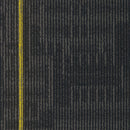 Pentz Carpet Echo Plank 7055P-3144 Cyber 12