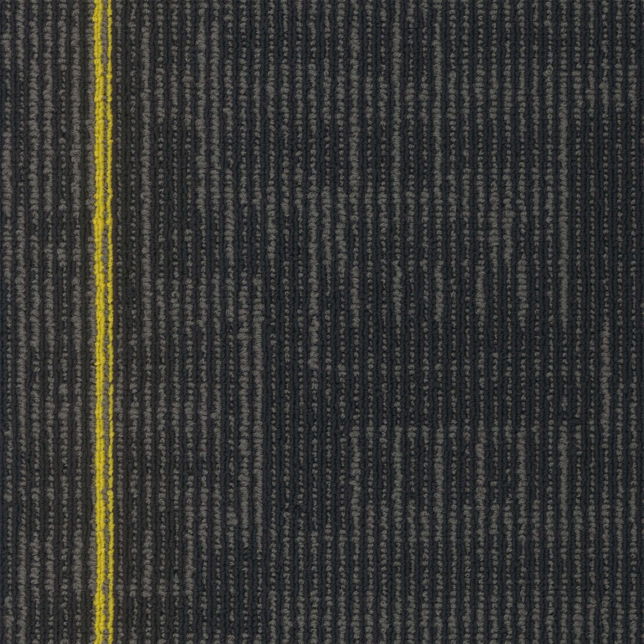 Pentz Carpet Echo Plank 7055P-3144 Cyber 12" x 48" (55.98 SF/Box)