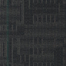 Pentz Carpet Echo Plank 7055P-3145 Ocean Tropic 12