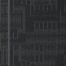 Pentz Carpet Echo Plank 7055P-3146 Cloud 12