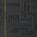 Pentz Carpet Echo Plank 7055P-3147 Parrot 12