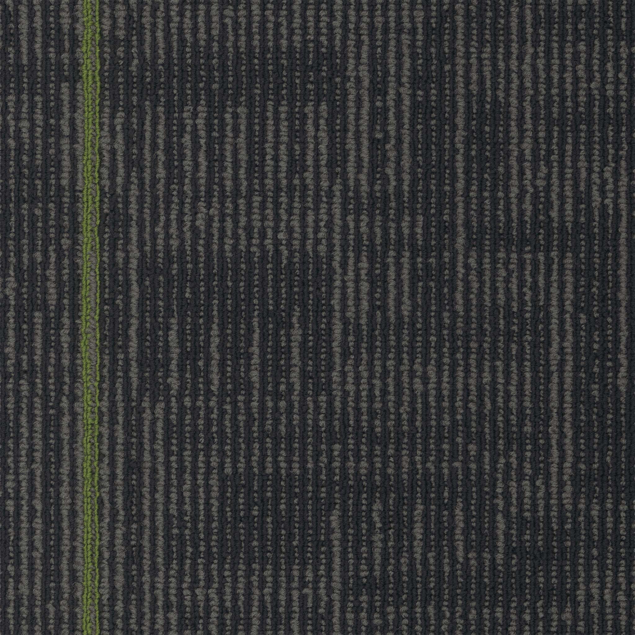 Pentz Carpet Echo Plank 7055P-3147 Parrot 12" X 48"