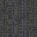 Pentz Carpet Echo 7055T-3136 Royal Purple 24