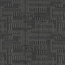 Pentz Carpet Echo 7055T-3137 Midnight 24