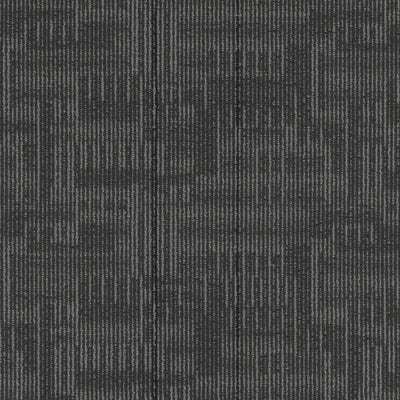 Pentz Carpet Echo 7055T-3137 Midnight 24" x 24" (72 SF/Box)
