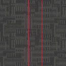 Pentz Carpet Echo 7055T-3138 Chili Red 24