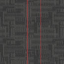 Pentz Carpet Echo 7055T-3139 Crimson 24