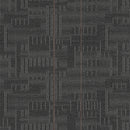 Pentz Carpet Echo 7055T-3140 Carob 24